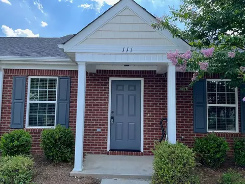 111 Satomi Way, Aiken, SC 29803