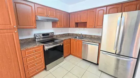 8401 W Sample Rd, Coral Springs, FL 33065