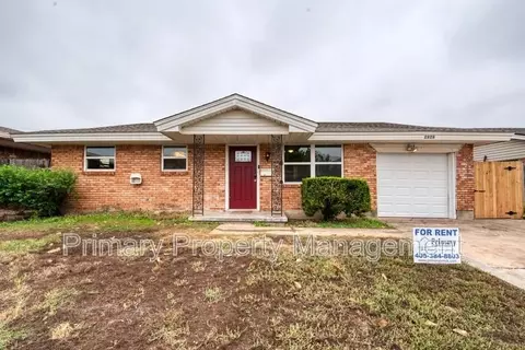 2828 SW 83rd St, Oklahoma City, OK 73159