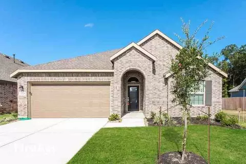 22128 Juniper Crossing Dr, Roman Forest, TX 77357