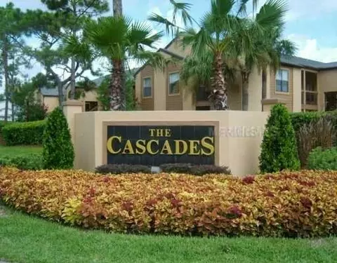 2030 Cascades Blvd, Kissimmee, FL 34741