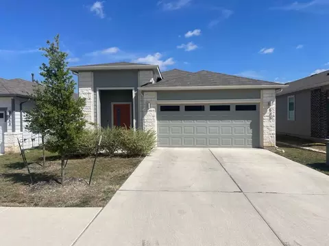 540 Wilshire Rd, San Marcos, TX 78666