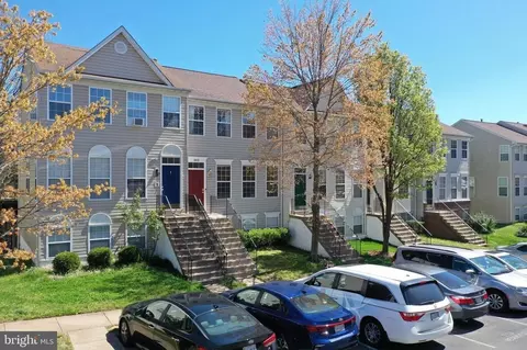 6413 Mccoy Rd #NA, Centreville, VA 20121