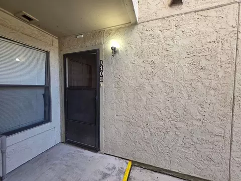 5322 Medical Dr D 103, San Antonio, TX 78240
