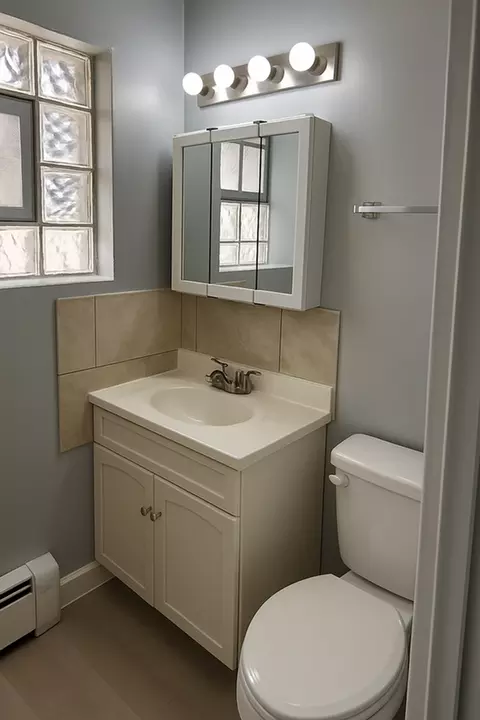4319 S Harlem Ave #8, Stickney, IL 60402