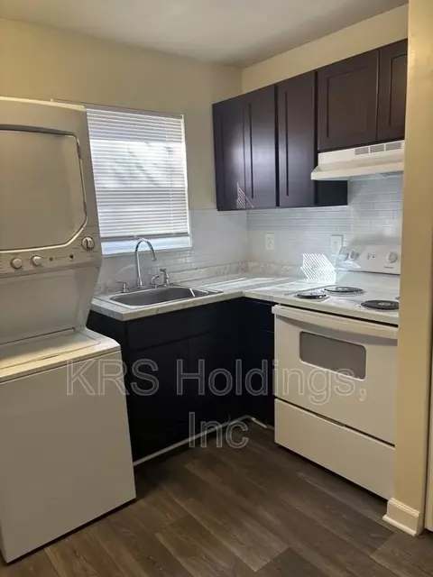 1706 Carlisle Ave #1, Richmond, VA 23231