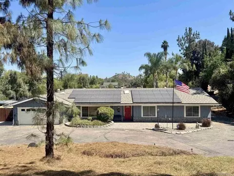 1658 Bartram Way #NA, Rancho San Diego, CA 92019