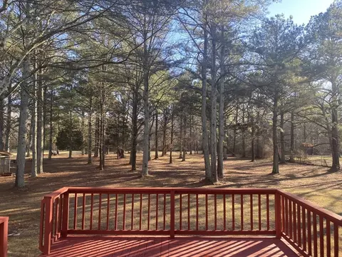 26558 Martin Branch Rd #NA, Madison, AL 35756