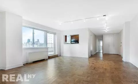 Undisclosed, New York, NY 10021