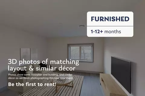 735 Truman Pkwy #3747A, Hyde Park, MA 02136