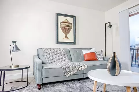 12701 N Pennsylvania Ave #1036770P, Oklahoma City, OK 73120