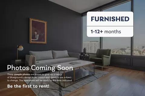 1515 Colby Ave #9354A, Los Angeles, CA 90025