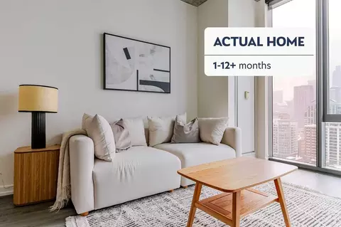 460 W Chicago Ave #1352, Chicago, IL 60654