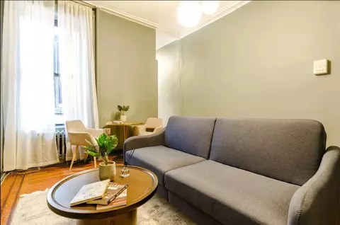 104 W 83rd St #1323907P, New York, NY 10024
