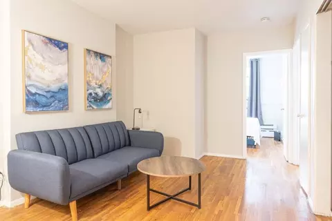 244 W 56th St #1323959P, New York, NY 10019