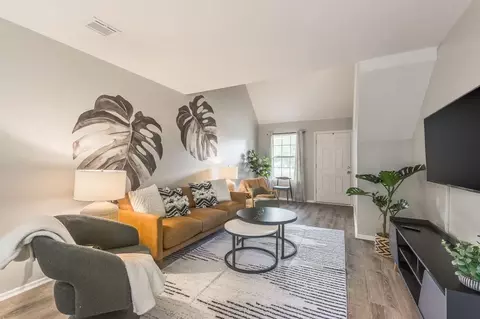 433 Spring Ave #1328906P, Liberty, MO 64068