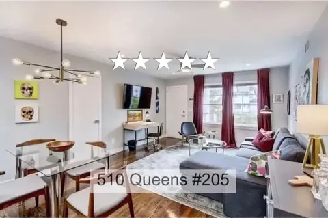 510 Queens Rd #1331041P, Charlotte, NC 28207