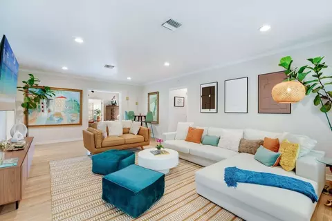 4131 Lybyer Ave #1332435P, Miami, FL 33133