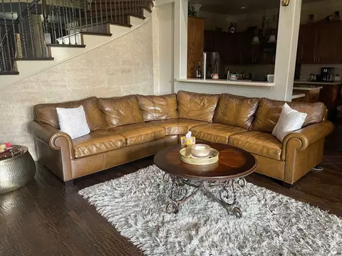 9312 Warm Springs Cir #1335976P, Plano, TX 75024