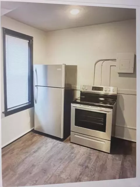 4329 S Grand Blvd, Saint Louis, MO 63111