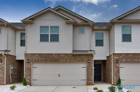 217 Bay Pine Dr, Madison, AL 35756