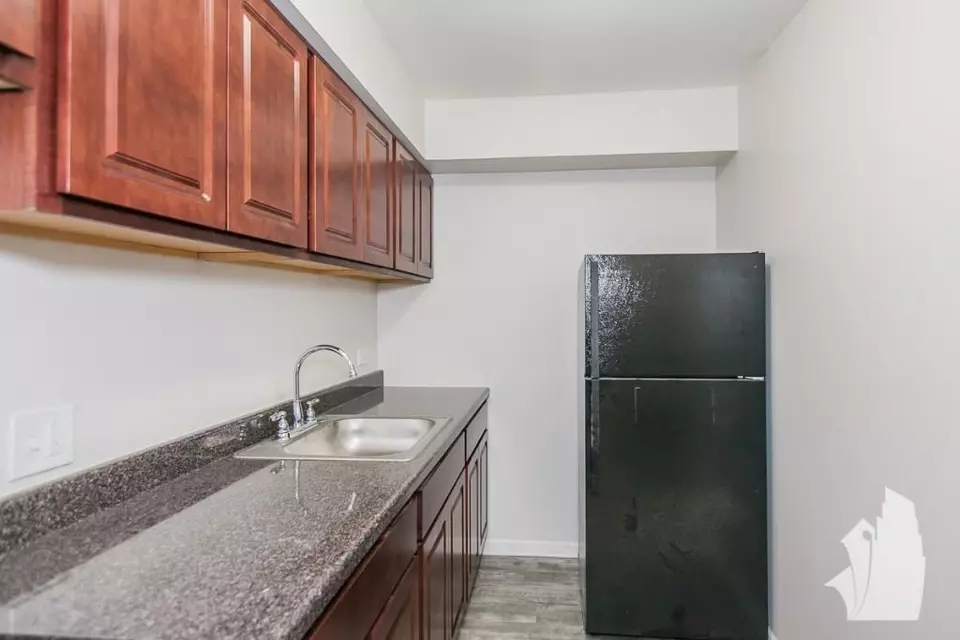  1040 W Hollywood Ave #224, Chicago, IL 60660 photo 4