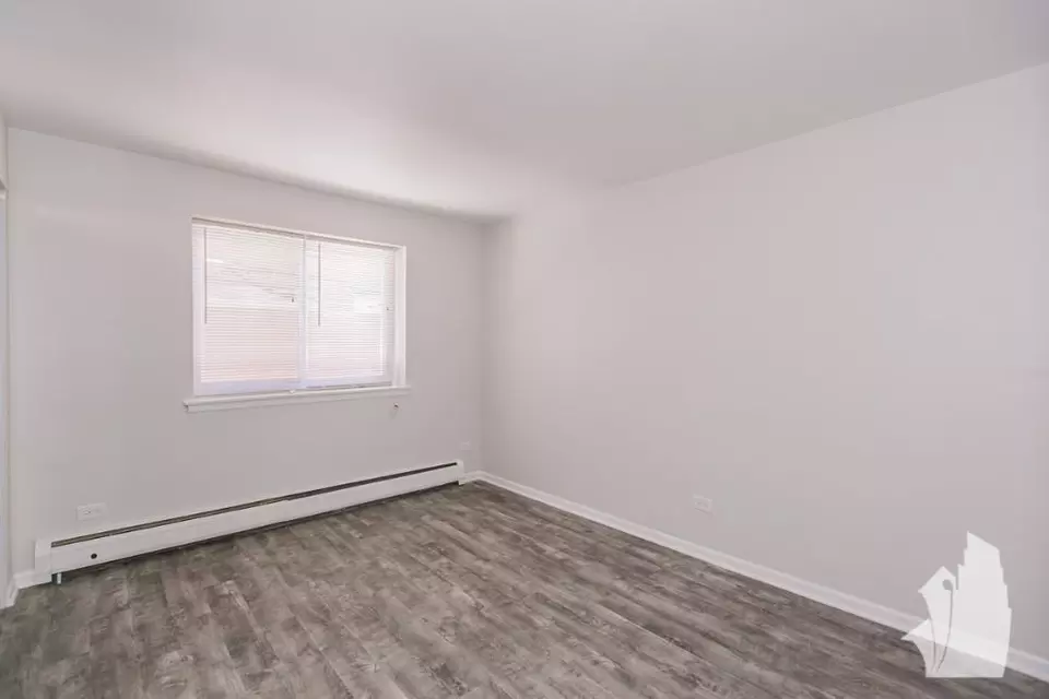  1040 W Hollywood Ave #224, Chicago, IL 60660 photo 10
