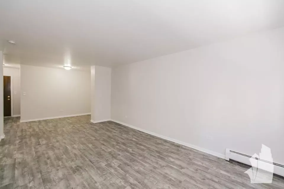  1040 W Hollywood Ave #224, Chicago, IL 60660 photo 8