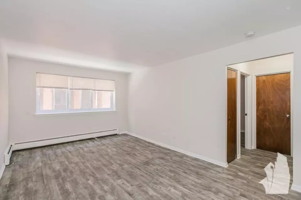  1040 W Hollywood Ave #224, Chicago, IL 60660 photo 7