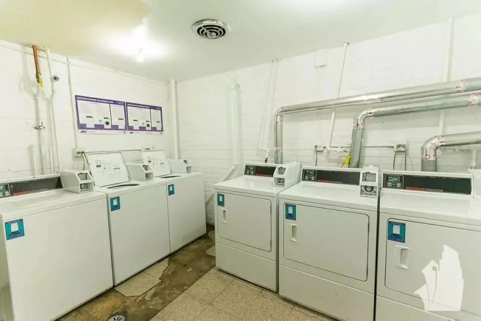  1040 W Hollywood Ave #224, Chicago, IL 60660 photo 12