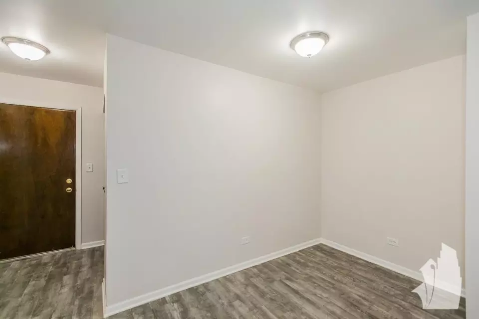  1040 W Hollywood Ave #224, Chicago, IL 60660 photo 6