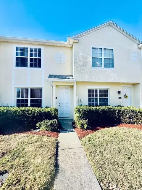 2990 S Fiske Blvd #C3, Rockledge, FL 32955