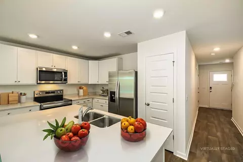 56 Striker Rd, Port Wentworth, GA 31407