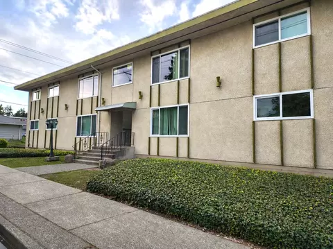 3432 Hoyt Ave #6, Everett, WA 98201