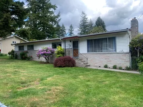 15110 204th Ave SE, Renton, WA 98059