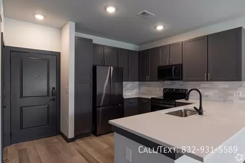 20978 Fm 529 Rd #SWFS2, Cypress, TX 77433