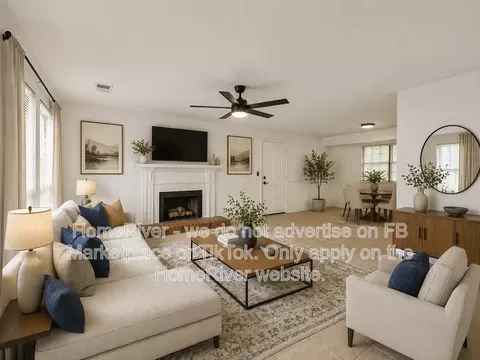 5482 Martins Crossing Rd, Stone Mountain, GA 30088