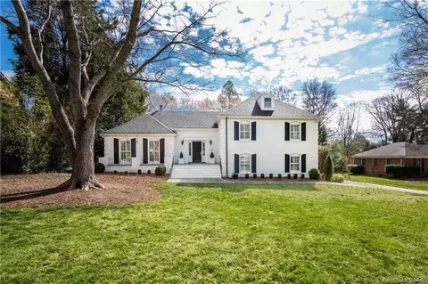 2127 Edenton Rd #NA, Charlotte, NC 28211