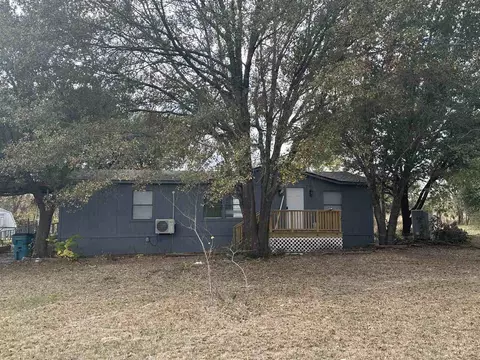 1150 Co Rd 3237 #NA, Emory, TX 75440