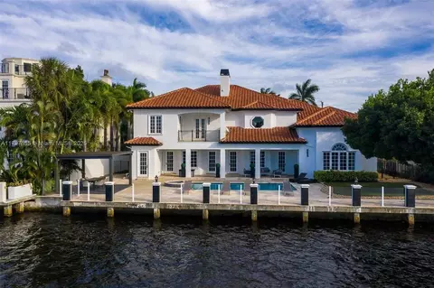 Undisclosed, Fort Lauderdale, FL 33304