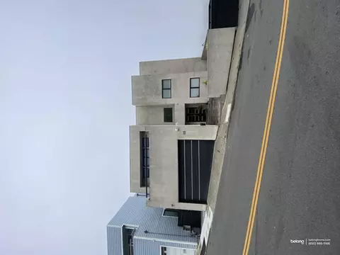 Single Family Homes For Rent Near Me Movoto