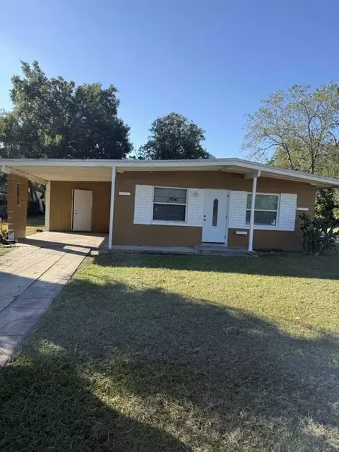 1956 Rose Blvd, Orlando, FL 32839