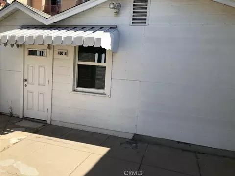410 N Adams St, Glendale, CA 91206