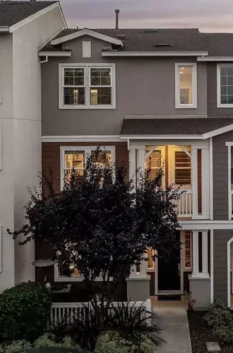 3205 Jetty Dr #NA, Richmond, CA 94804