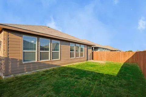1008 Nicole Way #NA, Cross Timber, TX 76028