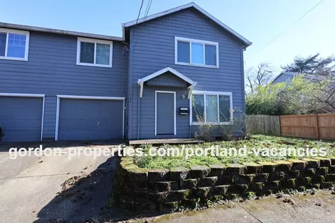 5254 SE 73rd Ave, Portland, OR 97206
