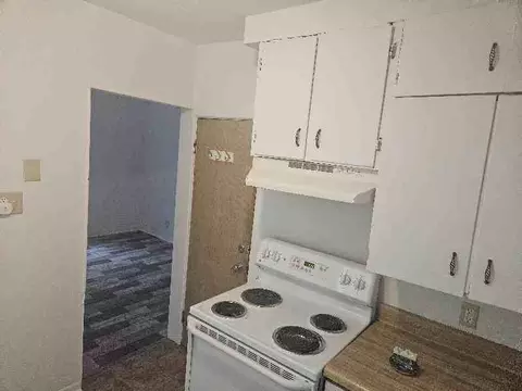 1604 Coleman Ave #3, Lansing, MI 48910