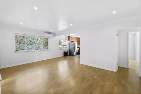 1453 Colby Ave #1, Los Angeles, CA 90025