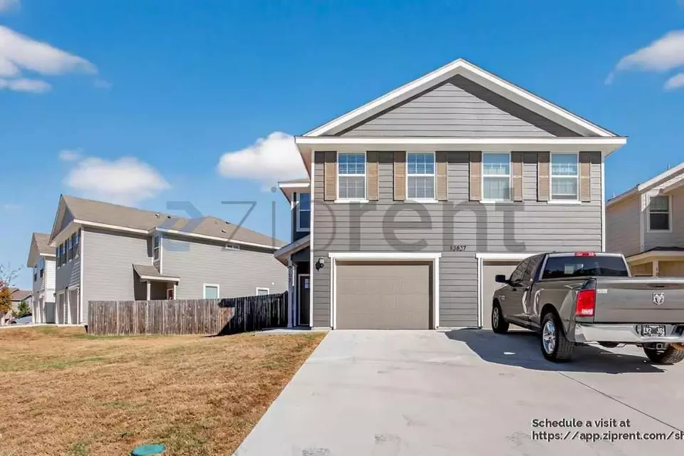 13827 Enzo Gate #102, San Antonio, TX 78253 | 34 Photos - Movoto