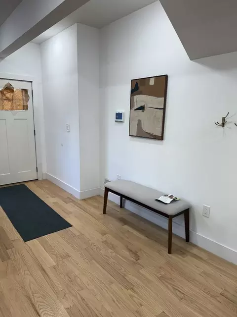 492 S 20th St #1, Newark, NJ 07103